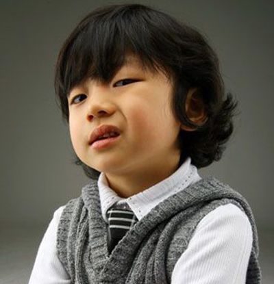 4���к�����ͼƬ 4���к����·���