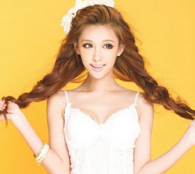 �������ӵļ򵥷��� �򵥷��ͱ���