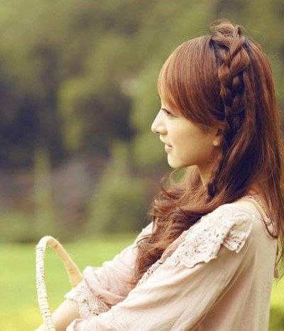 �������ӵļ򵥷��� �򵥷��ͱ���