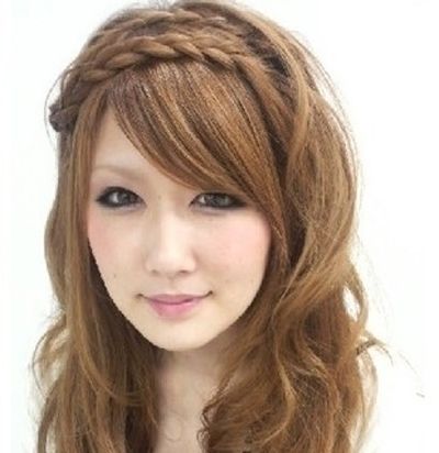 �������ӵļ򵥷��� �򵥷��ͱ���