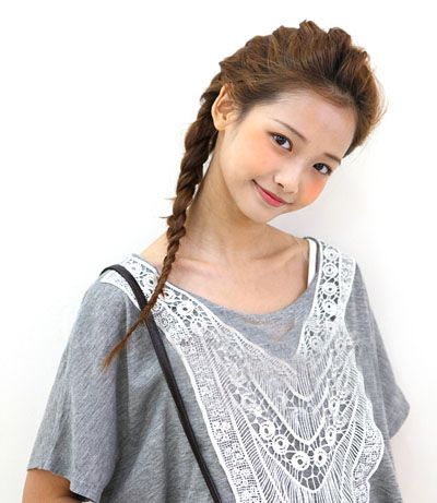 �������ӵļ򵥷��� �򵥷��ͱ���