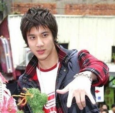 �����ʺ�ʲô�̷��� ���������Ƿ��Ͷ̷�