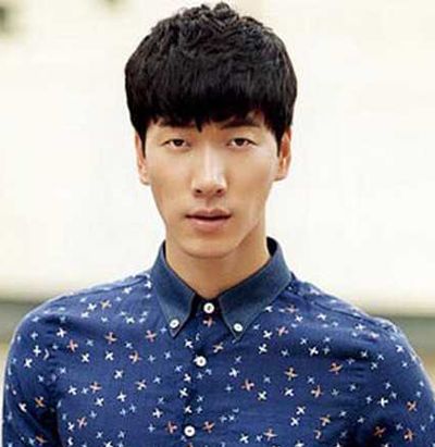 �����ʺ�ʲô�̷��� ���������Ƿ��Ͷ̷�