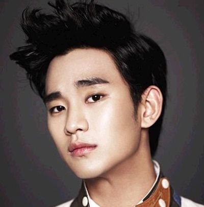 �����ʺ�ʲô�̷��� ���������Ƿ��Ͷ̷�