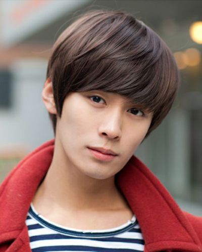 ��������ͷ��ͼƬ ����������ͷ��ͼƬ