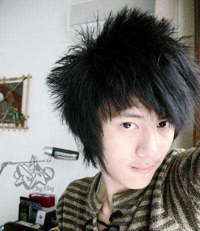 ��������ͷ��ͼƬ ����������ͷ��ͼƬ