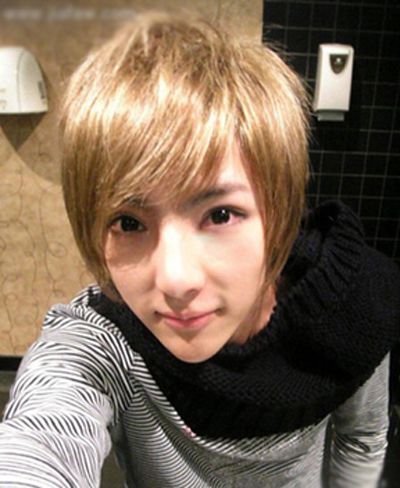 ��������ͷ��ͼƬ ����������ͷ��ͼƬ