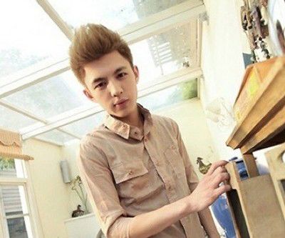 ��������ͷ��ͼƬ ����������ͷ��ͼƬ