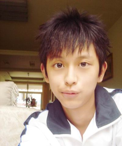 ��������ͷ��ͼƬ ����������ͷ��ͼƬ