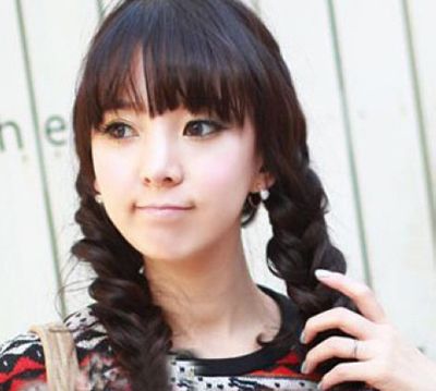 ��ʽ�ճ�����β������ ֱ������ʽ����β