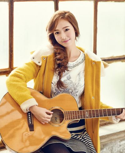 ��ʽ�ճ�����β������ ֱ������ʽ����β