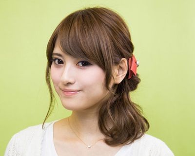 ���˷ֶ�ͷ��β�������� ��Ȼ������β