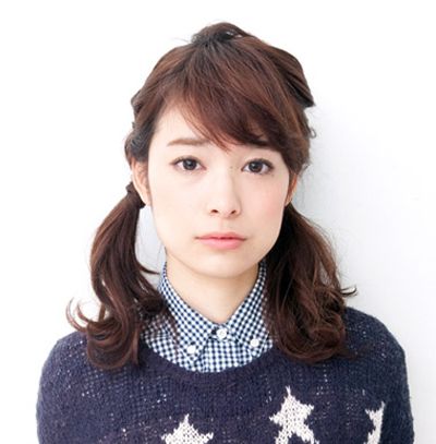 ���˷ֶ�ͷ��β�������� ��Ȼ������β