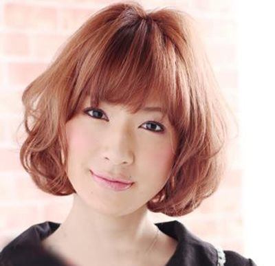 �������ʺ�Ģ��ͷ�� ������Ģ��ͷ