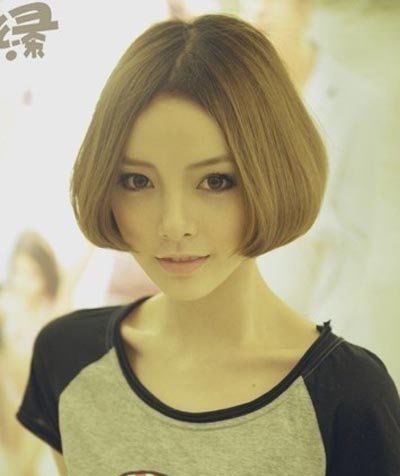 �������ʺ�Ģ��ͷ�� ������Ģ��ͷ