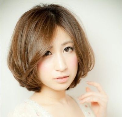 �������ʺ�Ģ��ͷ�� ������Ģ��ͷ