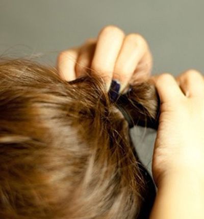 �ж̷�����ͷ����ͼ�� ������̷�����ͷ