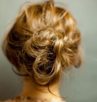 �ж̷�����ͷ����ͼ�� ������̷�����ͷ