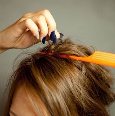 �ж̷�����ͷ����ͼ�� ������̷�����ͷ