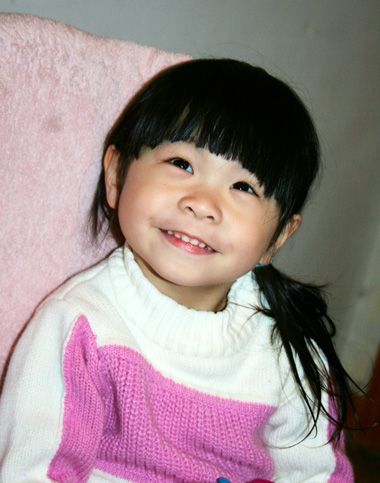 Ů�������ͱ������� ����ѧ�������ӷ���