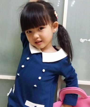 Ů�������ͱ������� ����ѧ�������ӷ���