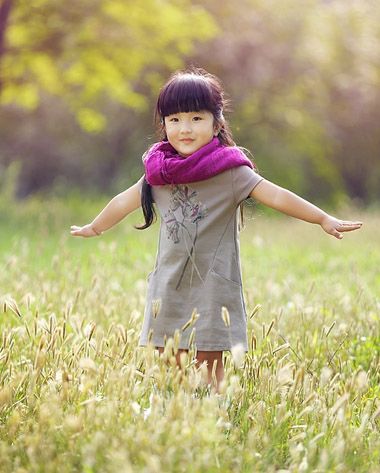 Ů�������ͱ������� ����ѧ�������ӷ���