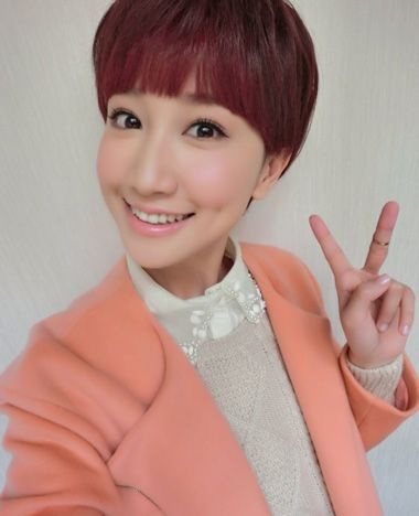 �������̷������ǲ���Ģ��ͷ ��������ʽ�̷�����