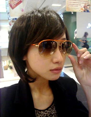 �������̷������ǲ���Ģ��ͷ ��������ʽ�̷�����