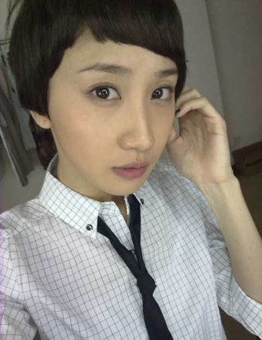 �������̷������ǲ���Ģ��ͷ ��������ʽ�̷�����