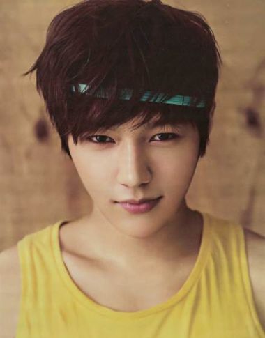 ������ʲô���ͺÿ� ����Ƭ�ķ�������������