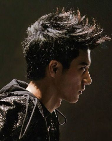 ������ʲô���ͺÿ� ����Ƭ�ķ�������������