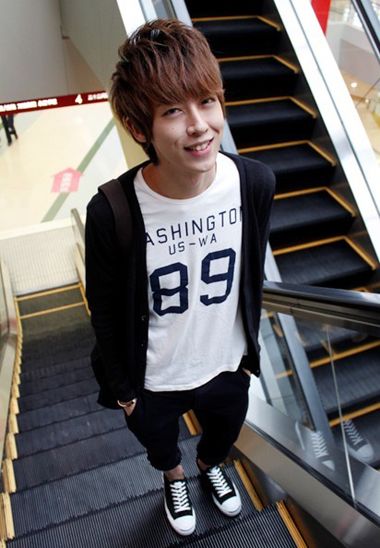 ������ʲô���ͺÿ� ����Ƭ�ķ�������������