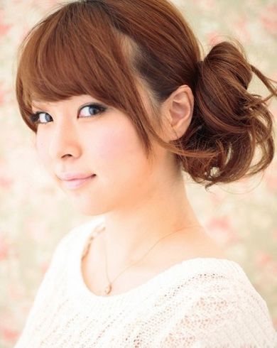 �������ɻ���ͷ������ͼ�� �г�ֱ�����ɻ���ͷ