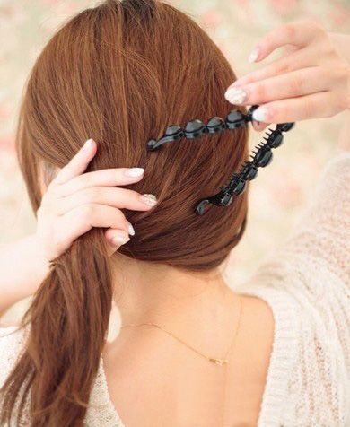 �������ɻ���ͷ������ͼ�� �г�ֱ�����ɻ���ͷ