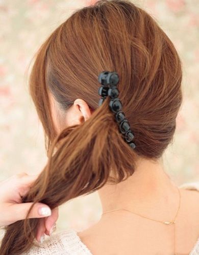 �������ɻ���ͷ������ͼ�� �г�ֱ�����ɻ���ͷ