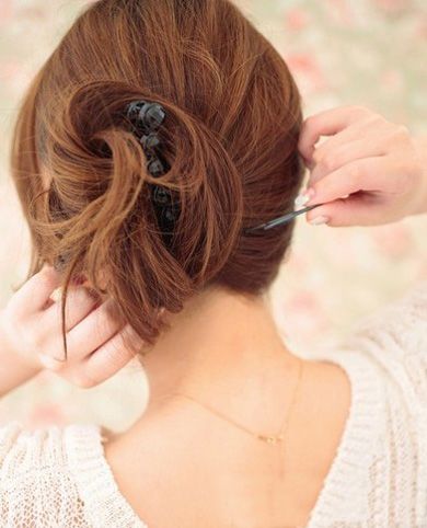 �������ɻ���ͷ������ͼ�� �г�ֱ�����ɻ���ͷ