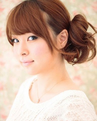 �������ɻ���ͷ������ͼ�� �г�ֱ�����ɻ���ͷ