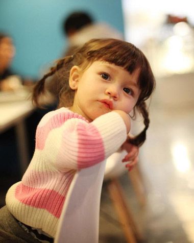 4��Ůͯ���ӷ���ͼƬ СŮ���������ӷ���