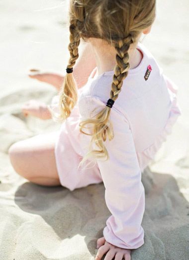 4��Ůͯ���ӷ���ͼƬ СŮ���������ӷ���