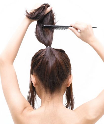 ����ͷ��ͷ���ķ���ͼ�� �̰�ͷ���ķ���ͼ��