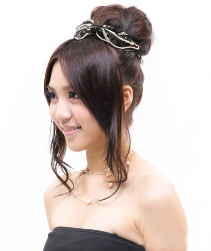 ����ͷ��ͷ���ķ���ͼ�� �̰�ͷ���ķ���ͼ��