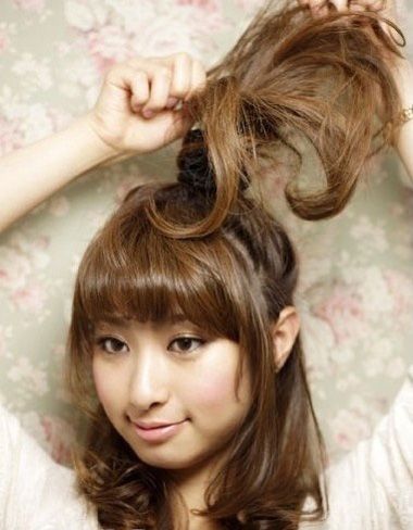 2015�곤�������̷����Ļ���ͷ �����̷�������ͷ����������