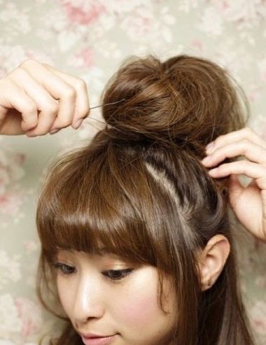 2015�곤�������̷����Ļ���ͷ �����̷�������ͷ����������