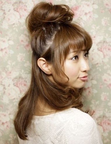 2015�곤�������̷����Ļ���ͷ �����̷�������ͷ����������