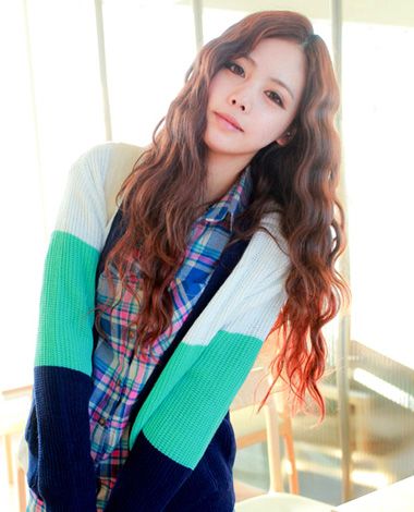 �����������̳����� Ů��С���µ�������