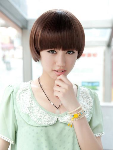 Բ������Ů���ʺ����������� Բ������������ô��