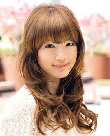 Բ������Ů���ʺ����������� Բ������������ô��