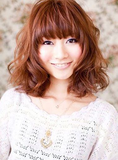 Բ������Ů���ʺ����������� Բ������������ô��