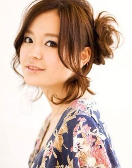 ��������Ứ�� ��������ͷ����