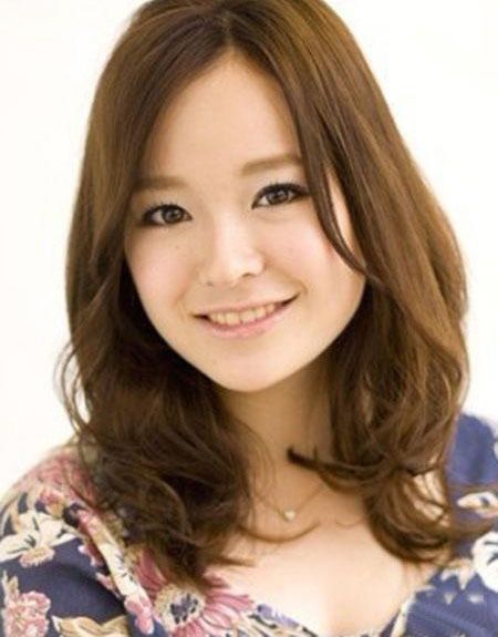 ��������Ứ�� ��������ͷ����